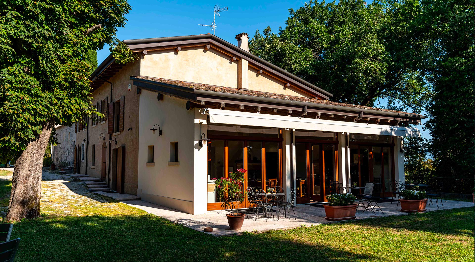 Agriturismo-San-nicolo-2